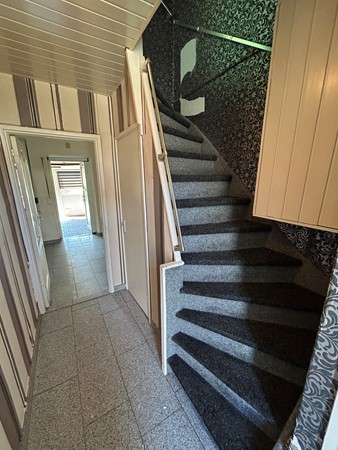 Medium property photo - Georg Ohmstraat 16, 6431 CR Hoensbroek